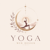Yoga Website Design for Teachers, Studios & Retreat Brands